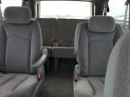 2006 Dodge Grand Caravan SXT