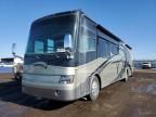 2008 Freightliner Chassis X Line Motor Home