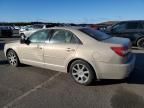 2006 Lincoln Zephyr