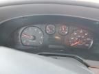 2007 Ford Taurus SE