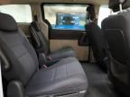 2010 Dodge Grand Caravan SE