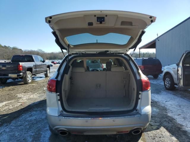 2011 Buick Enclave CXL