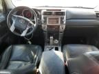 2011 Toyota 4runner SR5