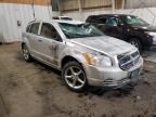 2010 Dodge Caliber SXT