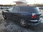 2006 Chrysler Pacifica Touring