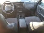 2000 Jeep Cherokee Sport