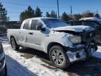 2008 Toyota Tundra Double Cab