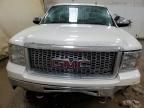 2012 GMC Sierra K1500 SLT