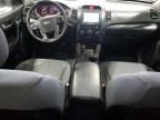 2012 KIA Sorento Base