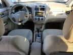 2008 KIA Sportage EX