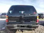 2004 Chevrolet Suburban K1500