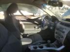 2008 Ford Focus SE