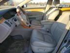 2006 Toyota Avalon XL