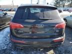 2010 Audi Q5 Premium Plus