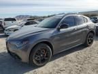 2024 Alfa Romeo Stelvio TI