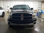 2007 Dodge RAM 1500 ST