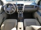 2007 Jeep Compass