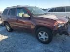 2005 Chevrolet Trailblazer LS