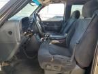 2001 Chevrolet Silverado K2500 Heavy Duty