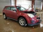 2010 Chevrolet Equinox LS