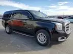 2019 GMC Yukon XL K1500 SLT