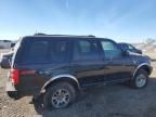 1999 Ford Expedition