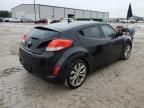 2012 Hyundai Veloster