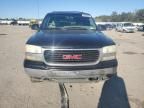 2002 GMC Yukon XL K1500