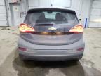 2019 Chevrolet Bolt EV LT