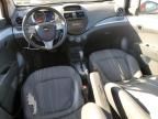 2013 Chevrolet Spark 1LT