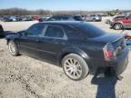 2006 Chrysler 300C SRT-8