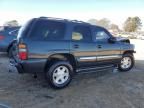 2005 GMC Yukon