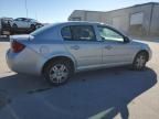 2006 Chevrolet Cobalt LT