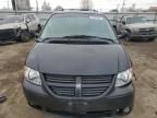 2005 Dodge Grand Caravan SXT