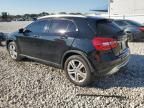 2017 Mercedes-Benz GLA 250 4matic