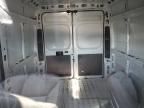 2023 Dodge RAM Promaster 1500 1500 High