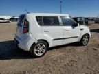 2010 KIA Soul +