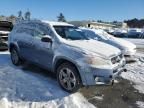 2009 Toyota Rav4 Sport