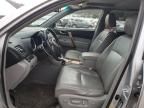 2008 Toyota Highlander Limited