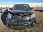 2012 Scion XD