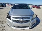 2013 Chevrolet Malibu 3LT