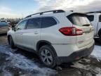 2022 Subaru Ascent Premium