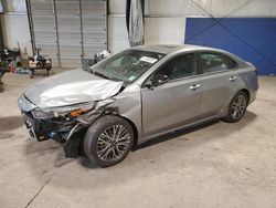 2024 KIA Forte GT Line en venta en Chalfont, PA