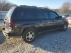 2005 Chevrolet Trailblazer EXT LS