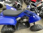 2024 Yamaha YFM01