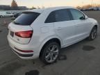 2016 Audi Q3 Prestige