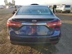 2013 Toyota Avalon Base