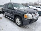 2007 GMC Envoy