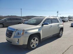 2013 GMC Terrain SLT en venta en Lebanon, TN