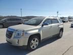 2013 GMC Terrain SLT